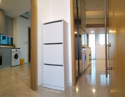 City Gate (D7), Apartment #191853052